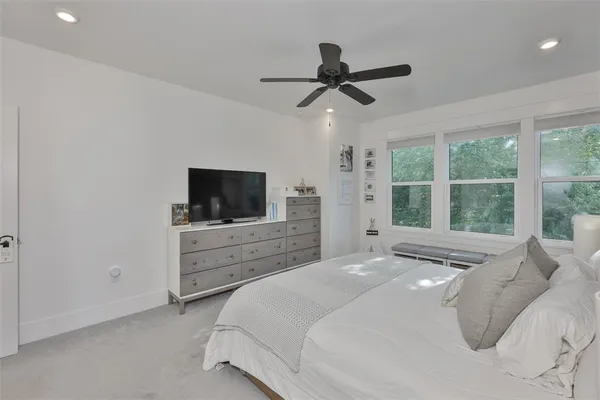 $749,000 | 2204 North Central Avenue, Unit 1, Tampa, FL 33602