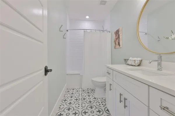 $749,000 | 2204 North Central Avenue, Unit 1, Tampa, FL 33602
