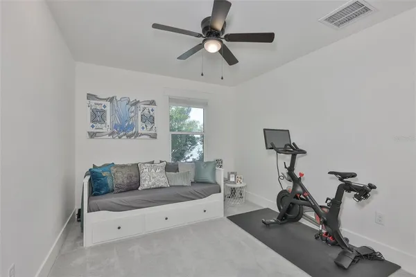 $749,000 | 2204 North Central Avenue, Unit 1, Tampa, FL 33602