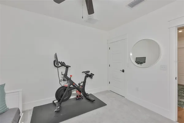$749,000 | 2204 North Central Avenue, Unit 1, Tampa, FL 33602