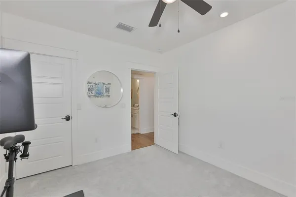 $749,000 | 2204 North Central Avenue, Unit 1, Tampa, FL 33602