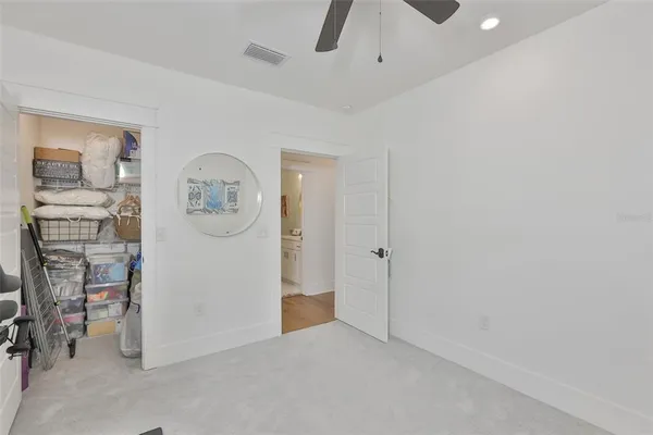 $749,000 | 2204 North Central Avenue, Unit 1, Tampa, FL 33602