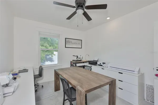 $749,000 | 2204 North Central Avenue, Unit 1, Tampa, FL 33602