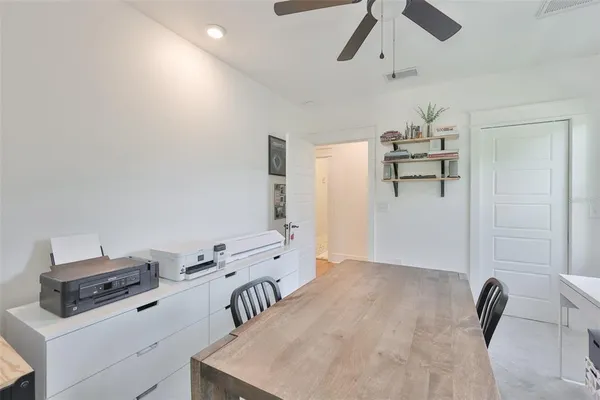 $749,000 | 2204 North Central Avenue, Unit 1, Tampa, FL 33602