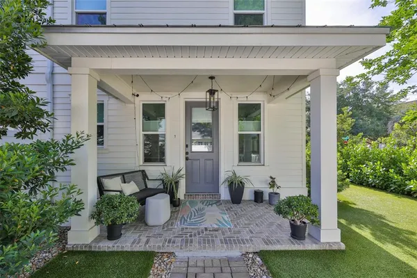 $749,000 | 2204 North Central Avenue, Unit 1, Tampa, FL 33602