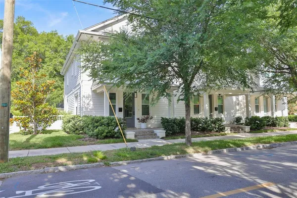 $749,000 | 2204 North Central Avenue, Unit 1, Tampa, FL 33602
