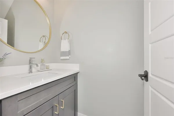 $749,000 | 2204 North Central Avenue, Unit 1, Tampa, FL 33602