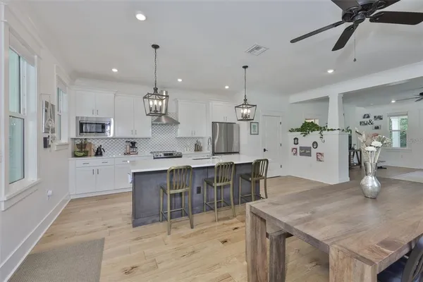 $749,000 | 2204 North Central Avenue, Unit 1, Tampa, FL 33602