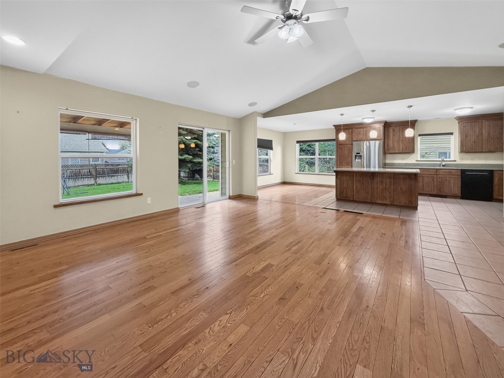 807 Spooner Road Belgrade, MT 59714 - Photo 6 of 29 Gallery Image 6