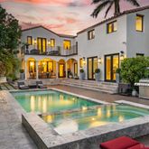 $42,000 | 4315 Meridian Avenue, Miami Beach, FL 33140