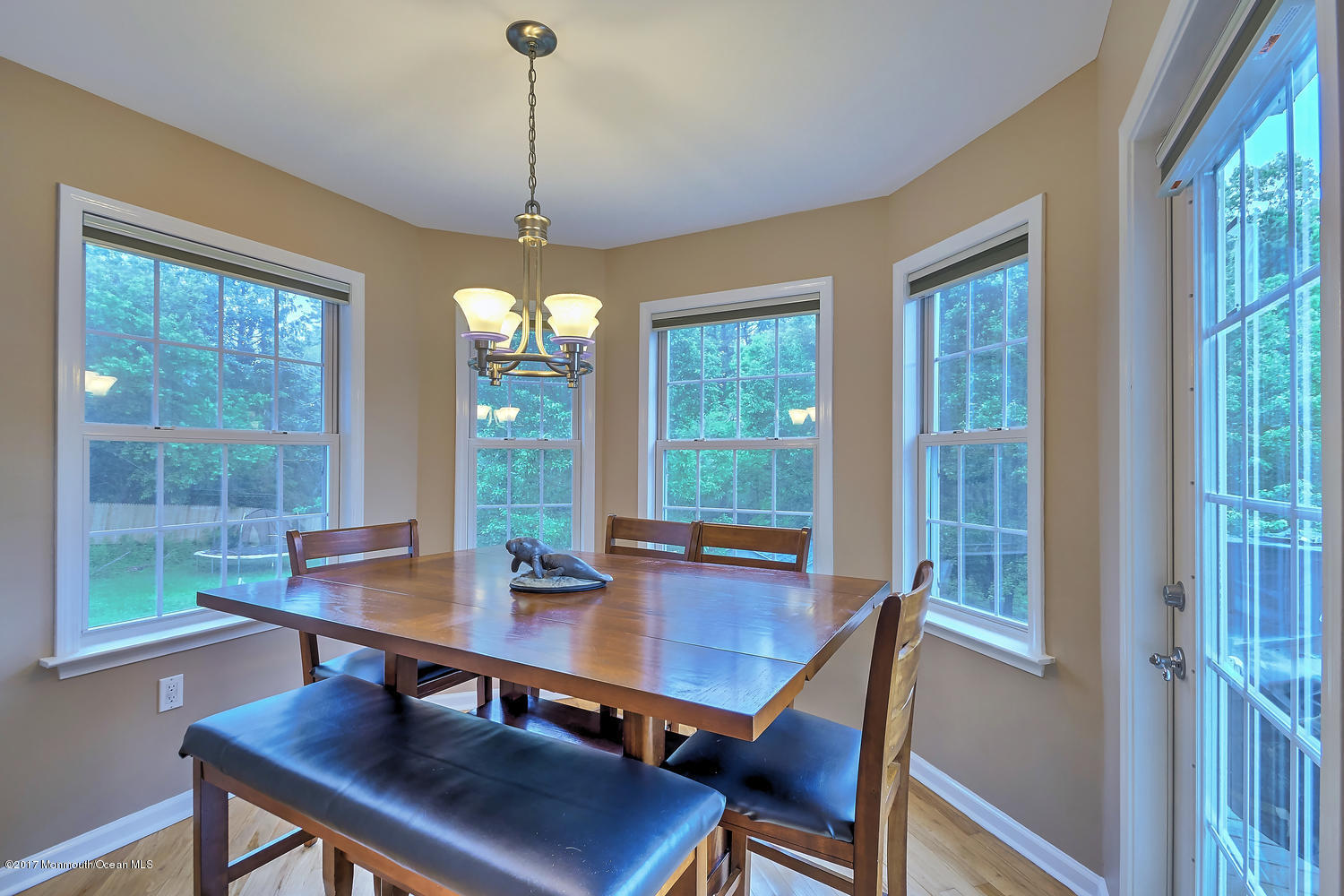 172 Commodore Road Manahawkin, NJ 08050 - Photo 11 of 25 172 Commodore Rd Manahawkin NJ-large-011