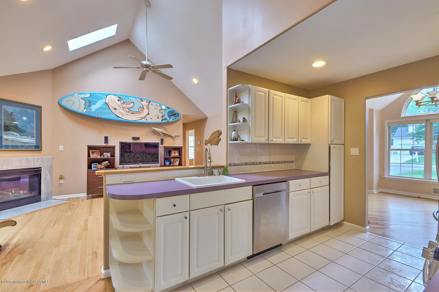 172 Commodore Road Manahawkin, NJ 08050 - Photo 15 of 25 172 Commodore Rd Manahawkin NJ-large-015
