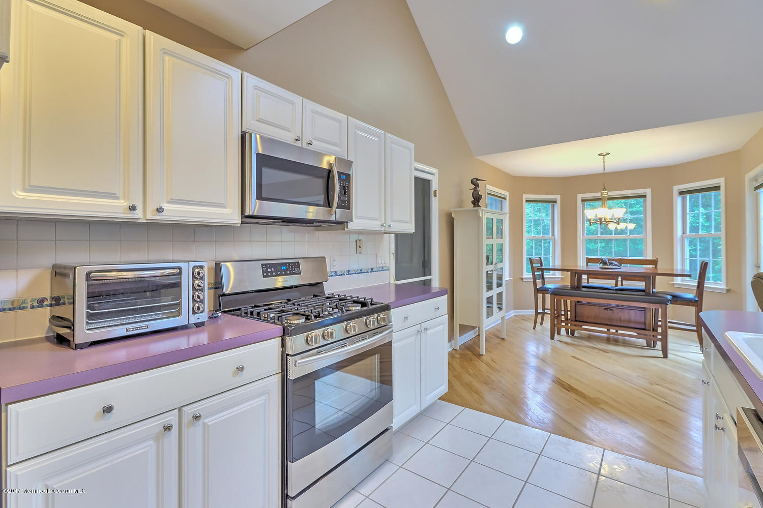 172 Commodore Road Manahawkin, NJ 08050 - Photo 16 of 25 172 Commodore Rd Manahawkin NJ-large-016