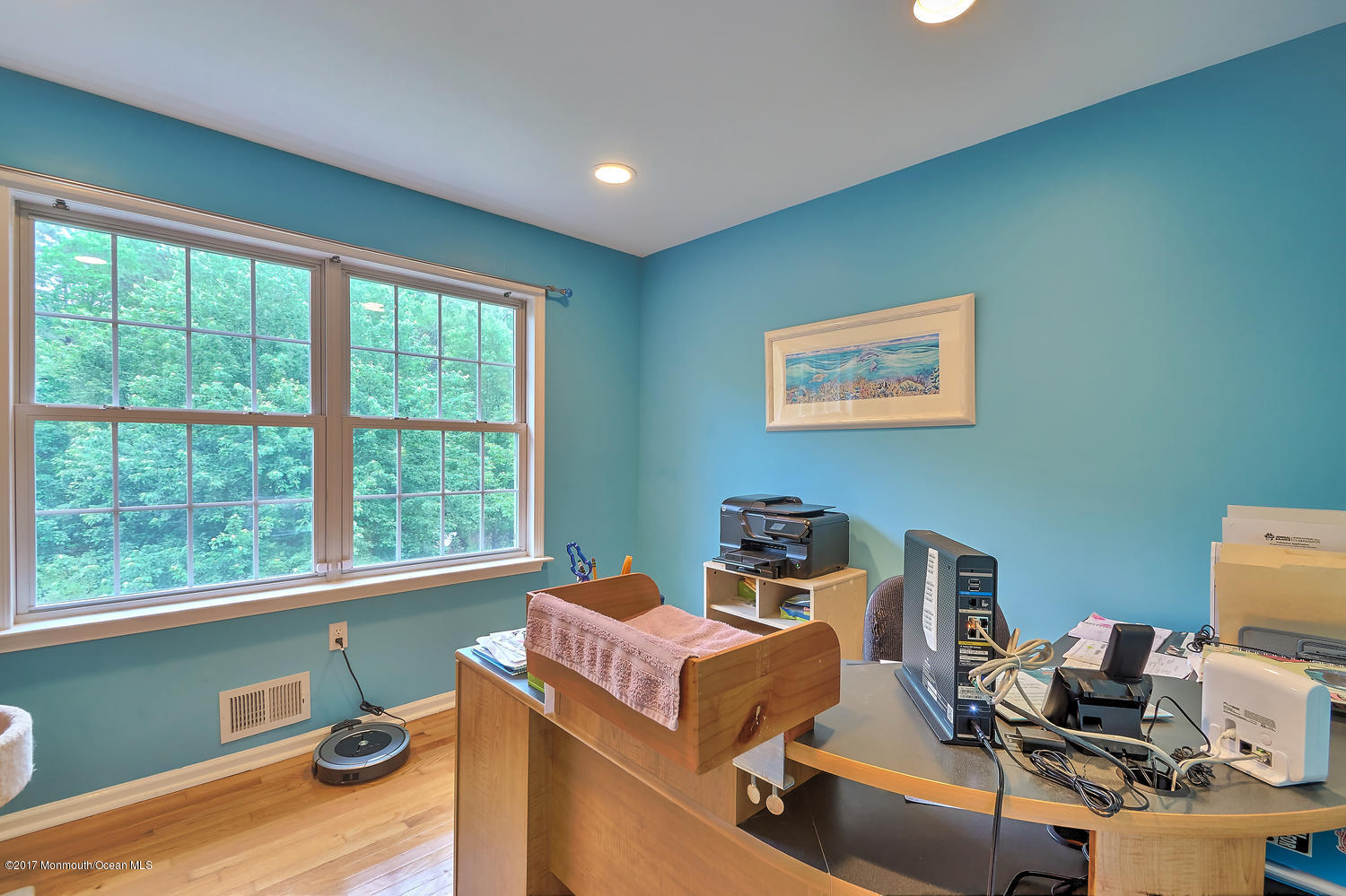 172 Commodore Road Manahawkin, NJ 08050 - Photo 19 of 25 172 Commodore Rd Manahawkin NJ-large-019