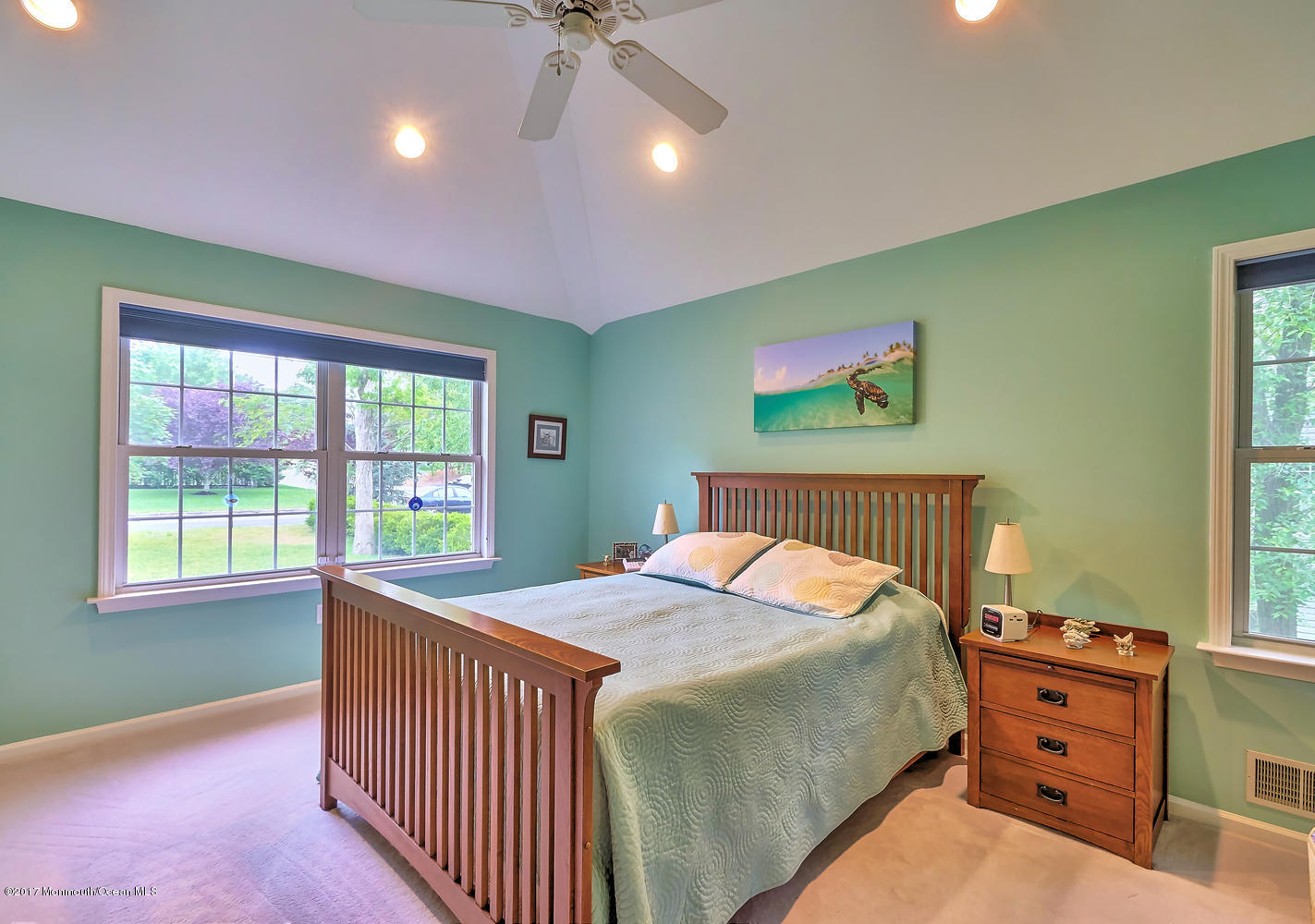 172 Commodore Road Manahawkin, NJ 08050 - Photo 21 of 25 172 Commodore Rd Manahawkin NJ-large-021