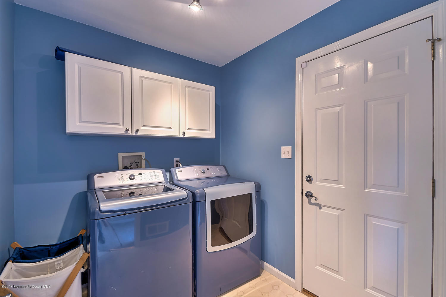 172 Commodore Road Manahawkin, NJ 08050 - Photo 22 of 25 172 Commodore Rd Manahawkin NJ-large-022