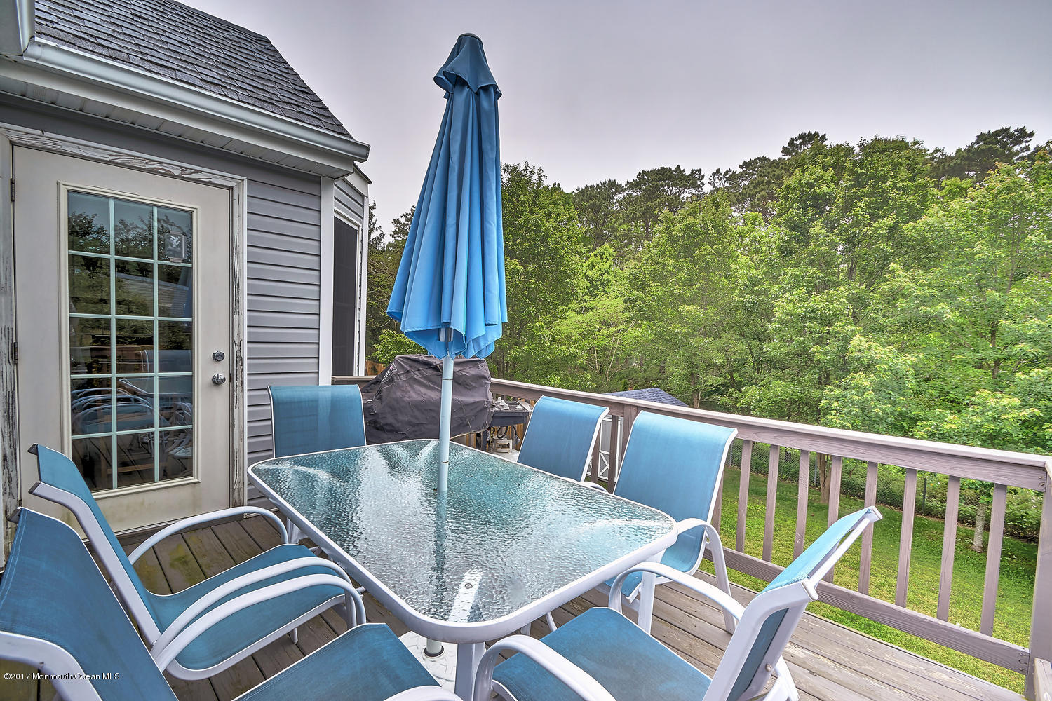 172 Commodore Road Manahawkin, NJ 08050 - Photo 23 of 25 172 Commodore Rd Manahawkin NJ-large-023