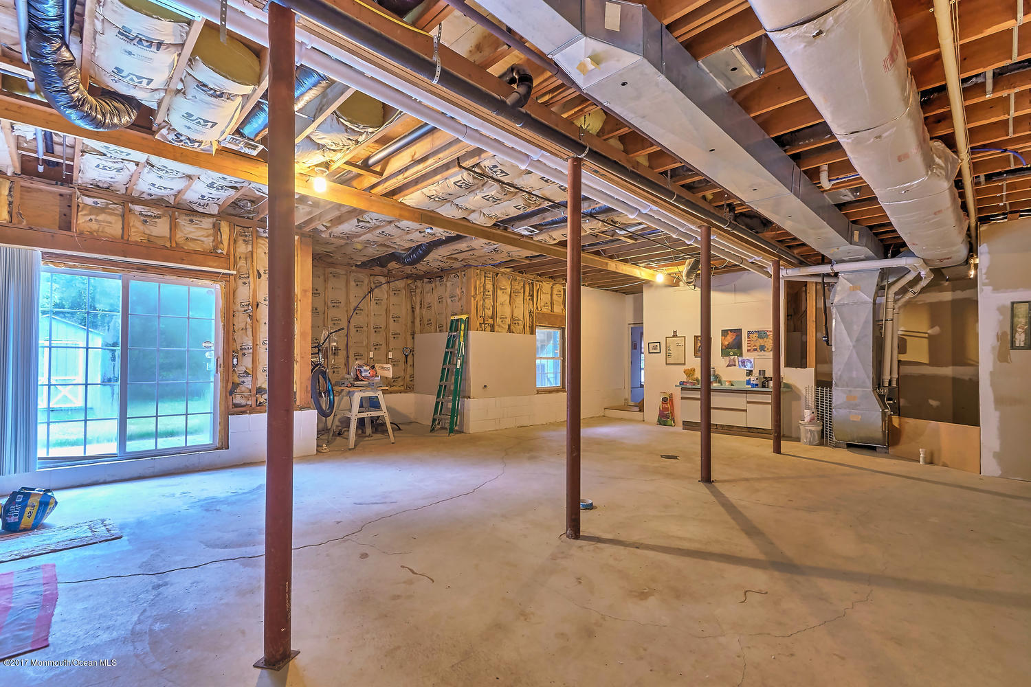 172 Commodore Road Manahawkin, NJ 08050 - Photo 25 of 25 172 Commodore Rd Manahawkin NJ-large-025