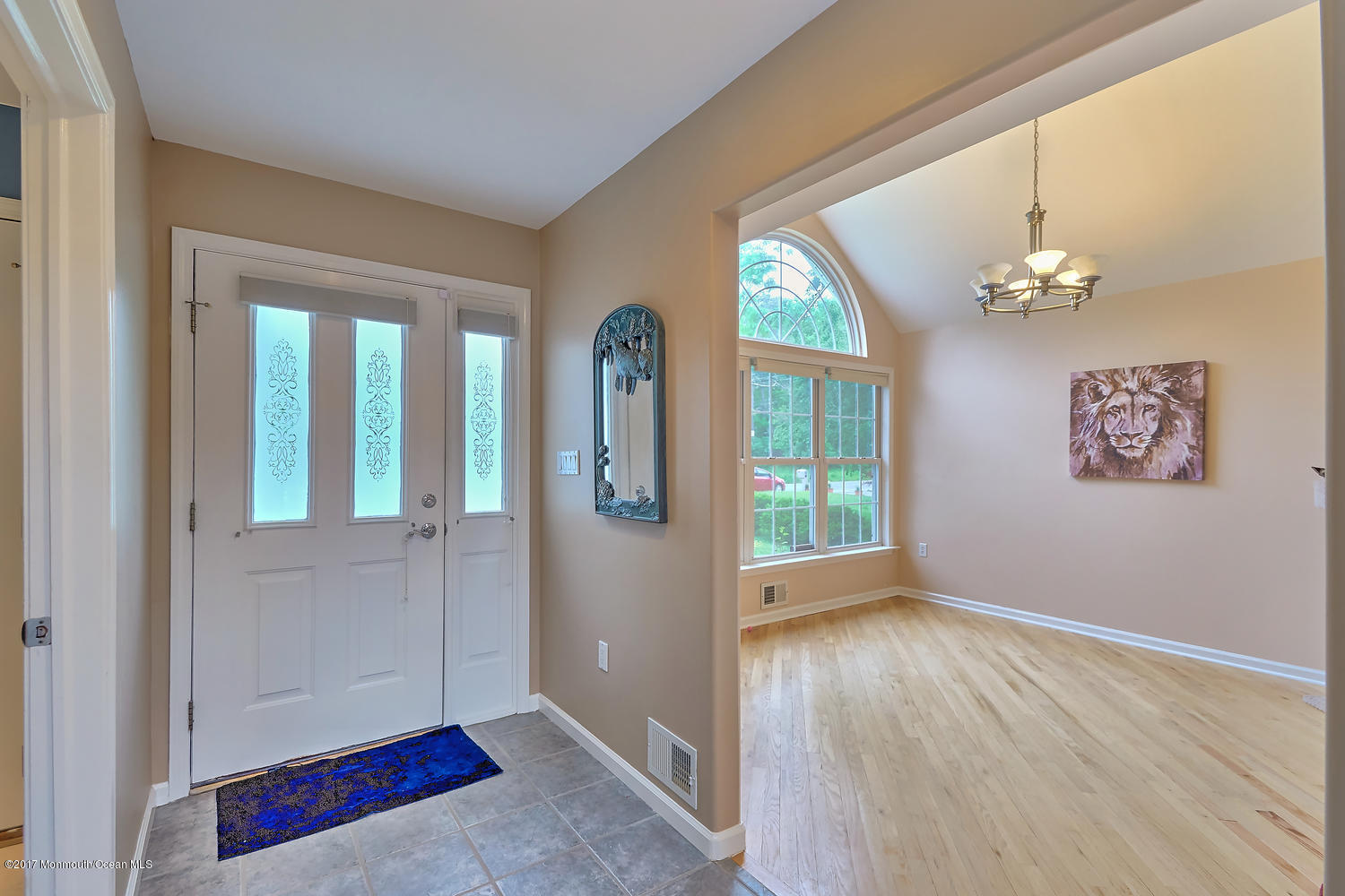 172 Commodore Road Manahawkin, NJ 08050 - Photo 5 of 25 172 Commodore Rd Manahawkin NJ-large-005
