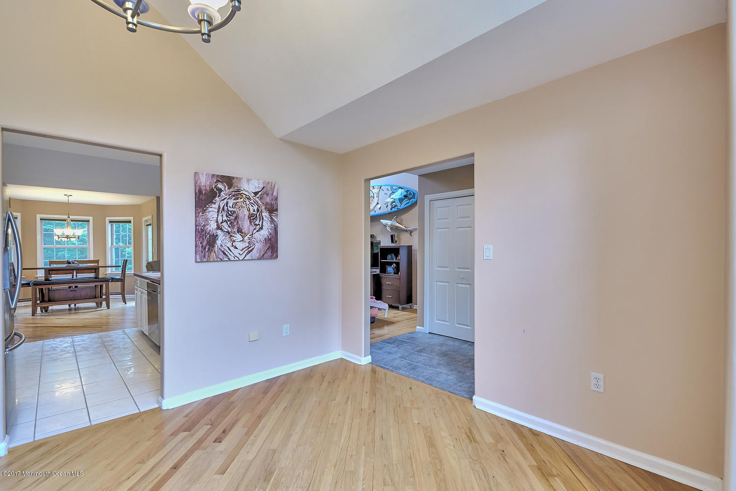 172 Commodore Road Manahawkin, NJ 08050 - Photo 7 of 25 172 Commodore Rd Manahawkin NJ-large-007