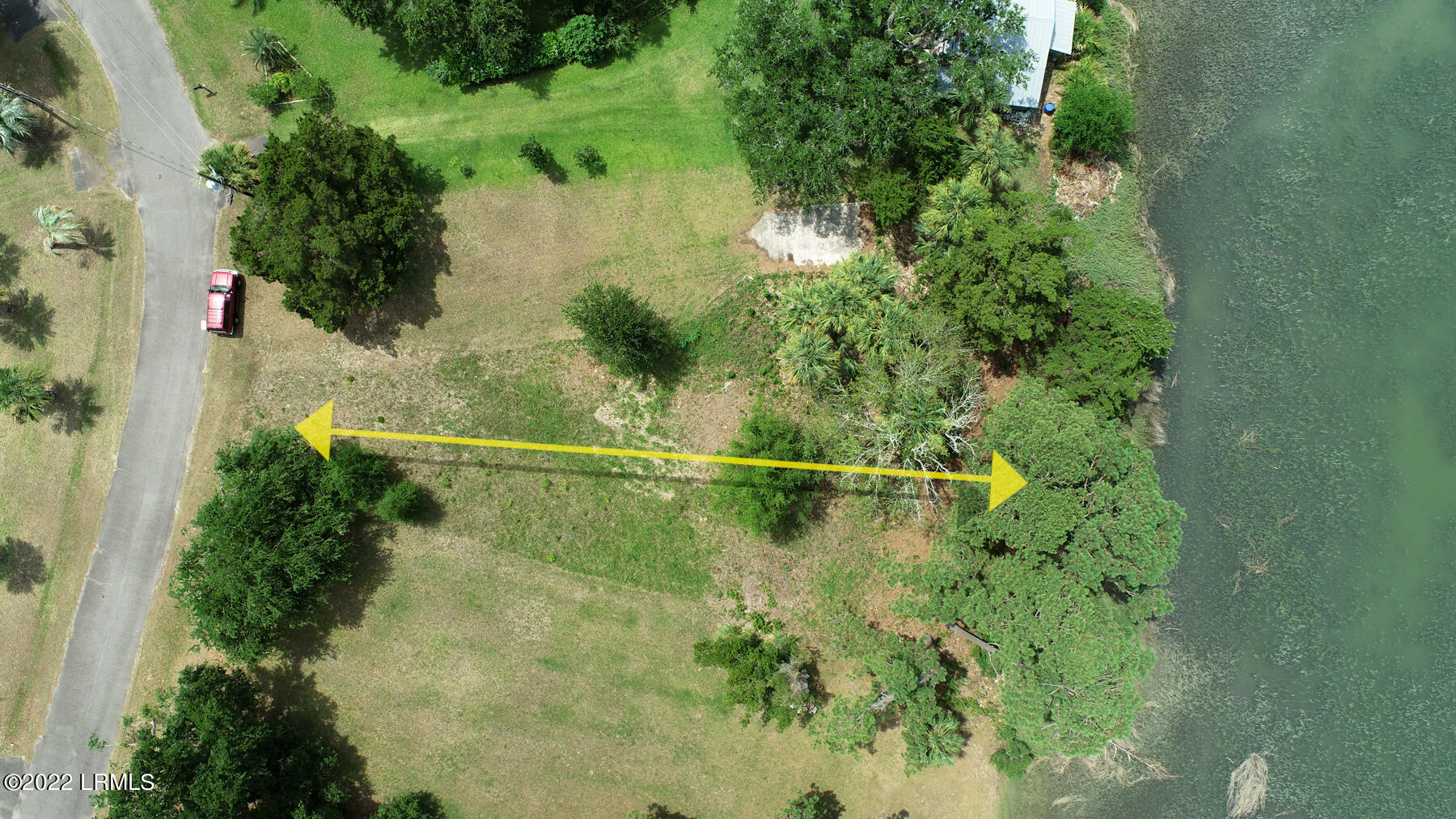 40 View Point Circle St. Helena Island, SC 29920 - Photo 1 of 18 40 View Point 13