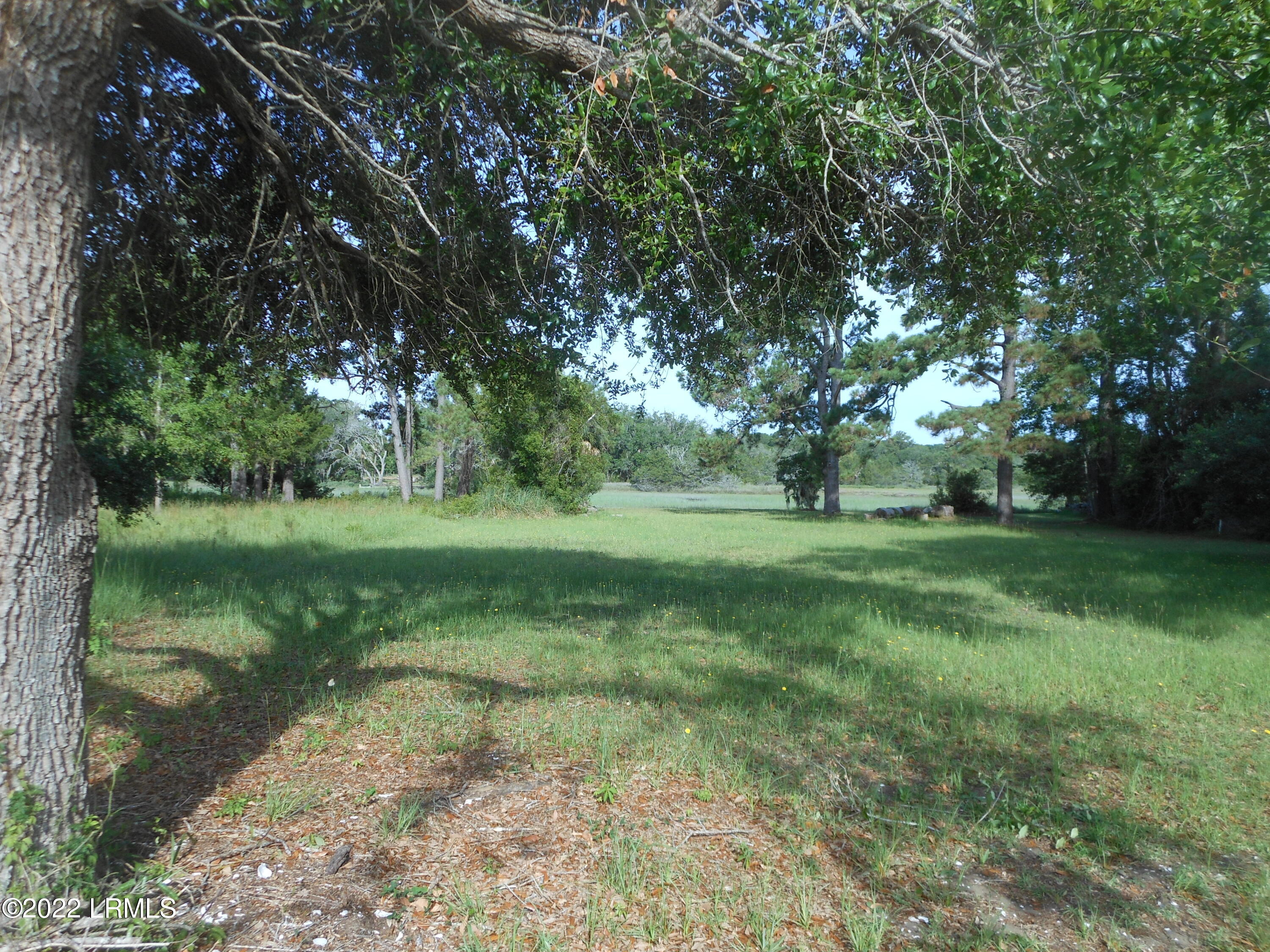 40 View Point Circle St. Helena Island, SC 29920 - Photo 11 of 18 40 view Point Circle