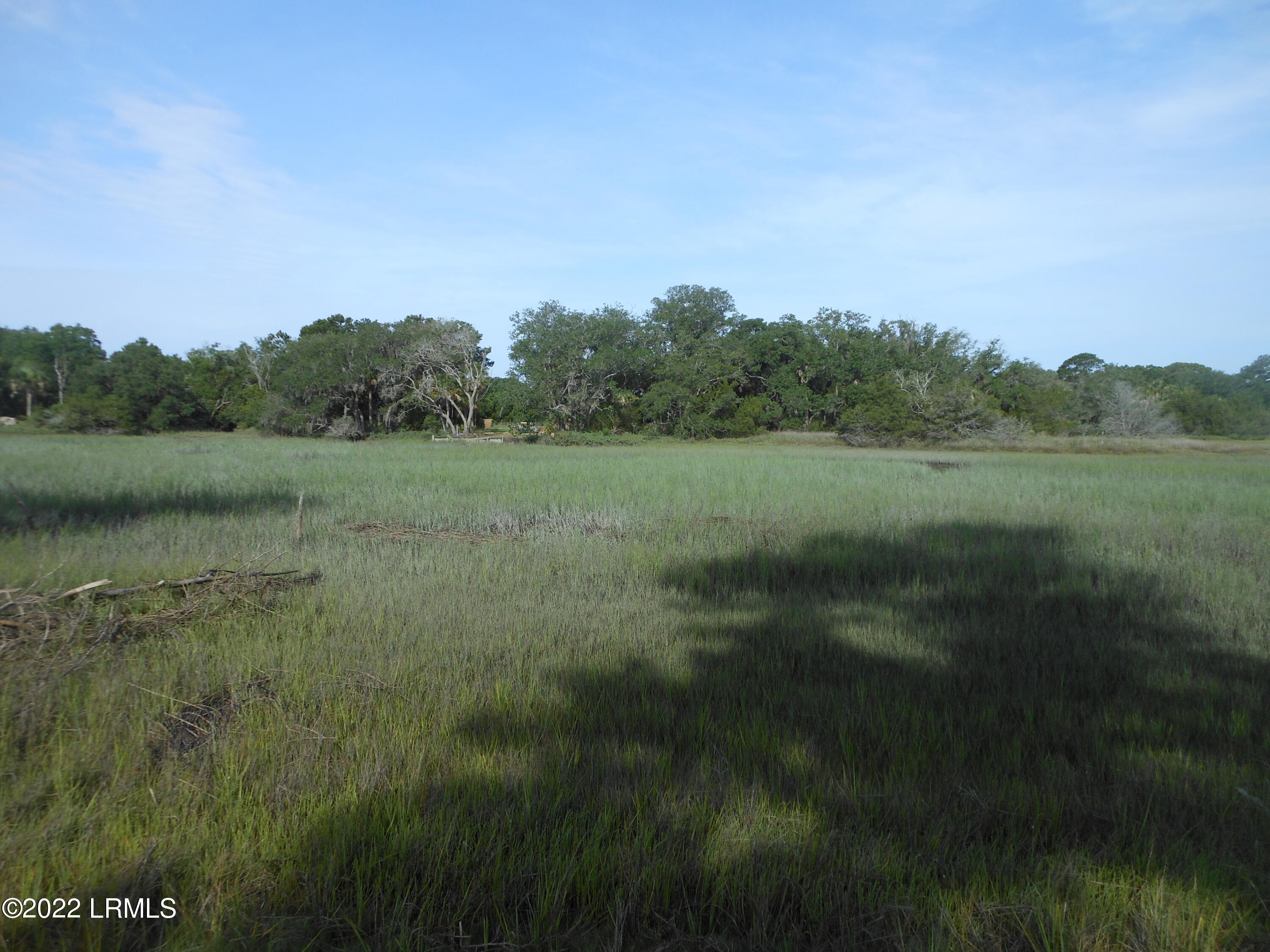 40 View Point Circle St. Helena Island, SC 29920 - Photo 12 of 18 40 View Point Circle