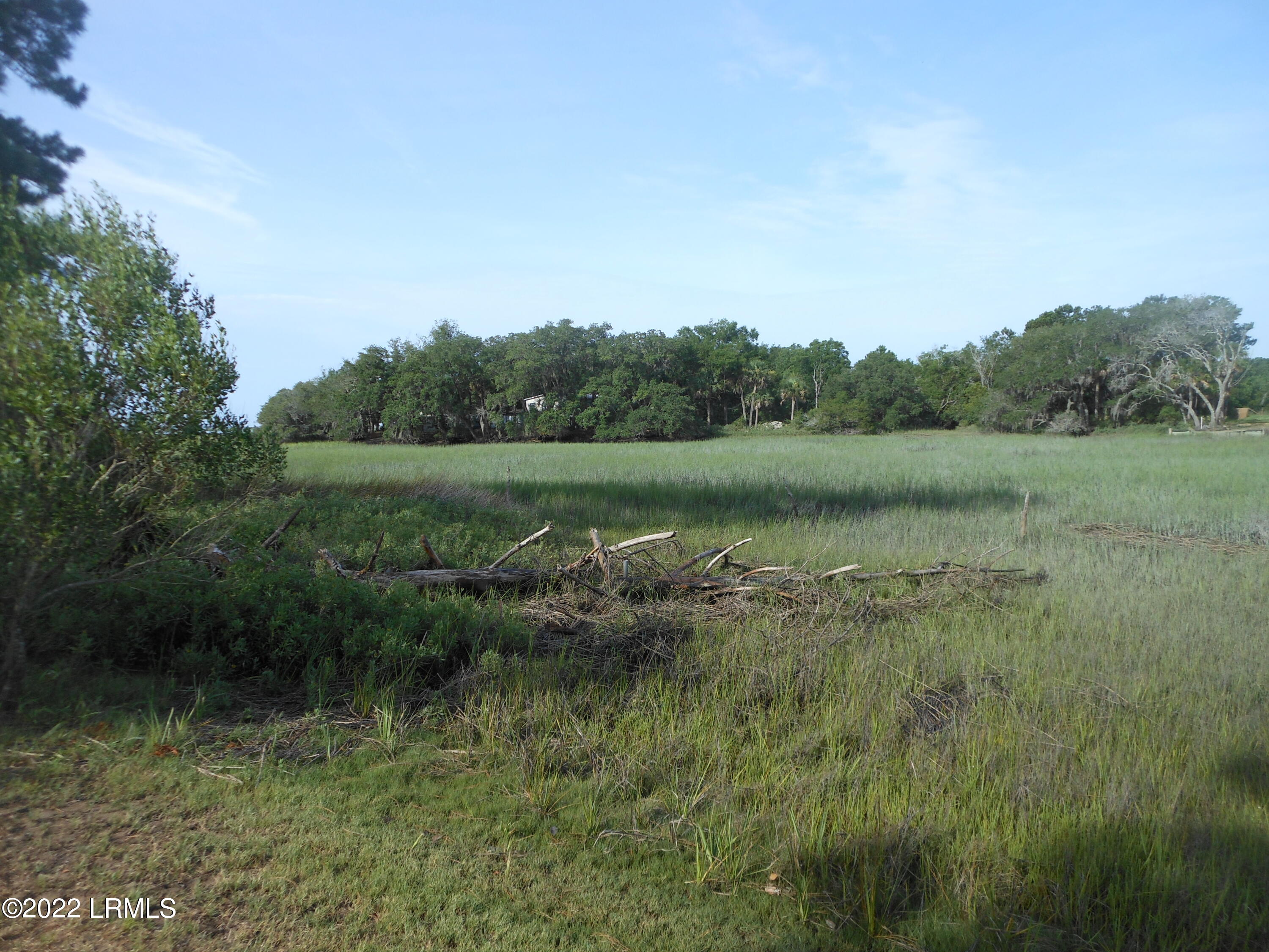 40 View Point Circle St. Helena Island, SC 29920 - Photo 13 of 18 40 View Point circle