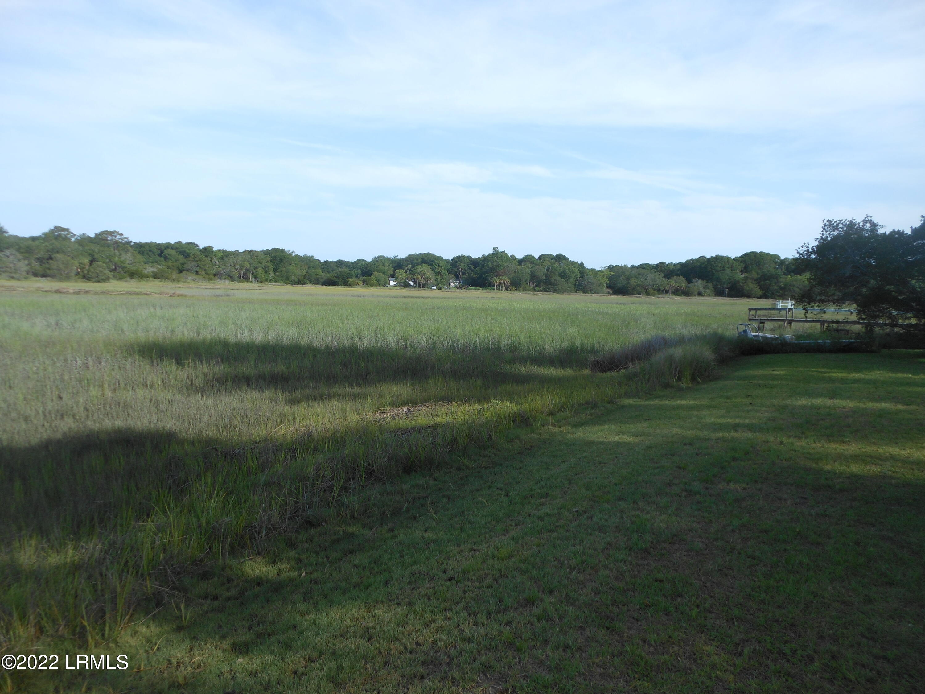 40 View Point Circle St. Helena Island, SC 29920 - Photo 14 of 18 40 View Point Circle