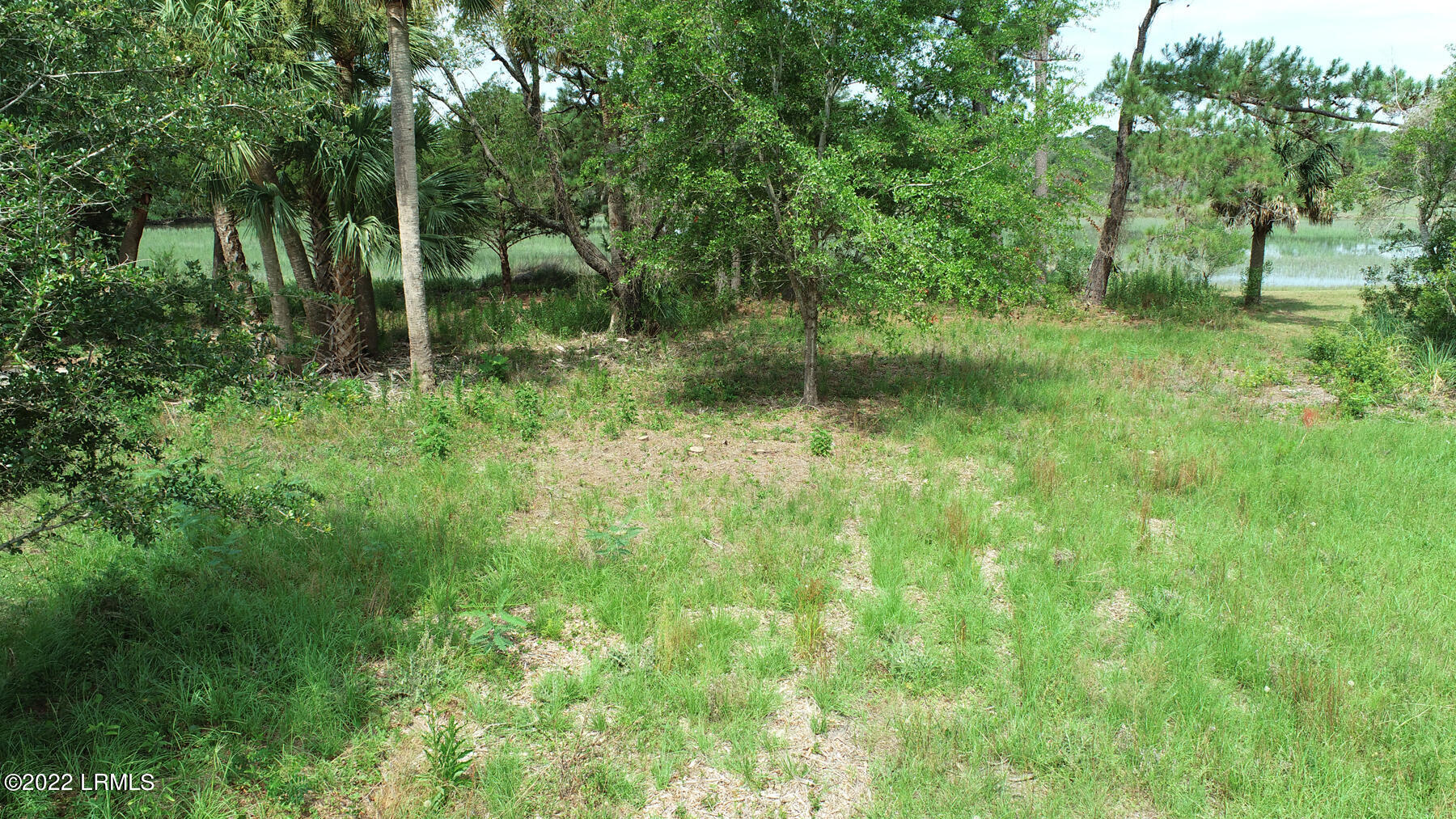40 View Point Circle St. Helena Island, SC 29920 - Photo 16 of 18 40 View Point 9