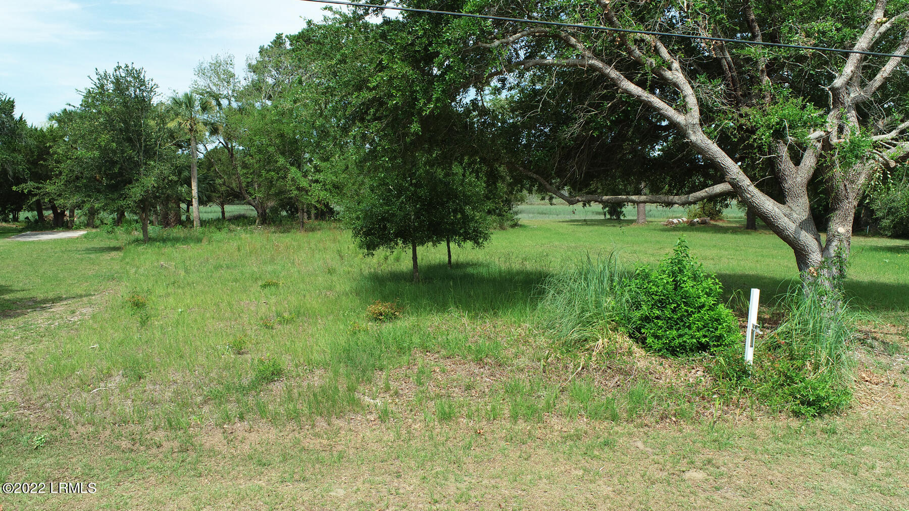 40 View Point Circle St. Helena Island, SC 29920 - Photo 17 of 18 40 View Point 10