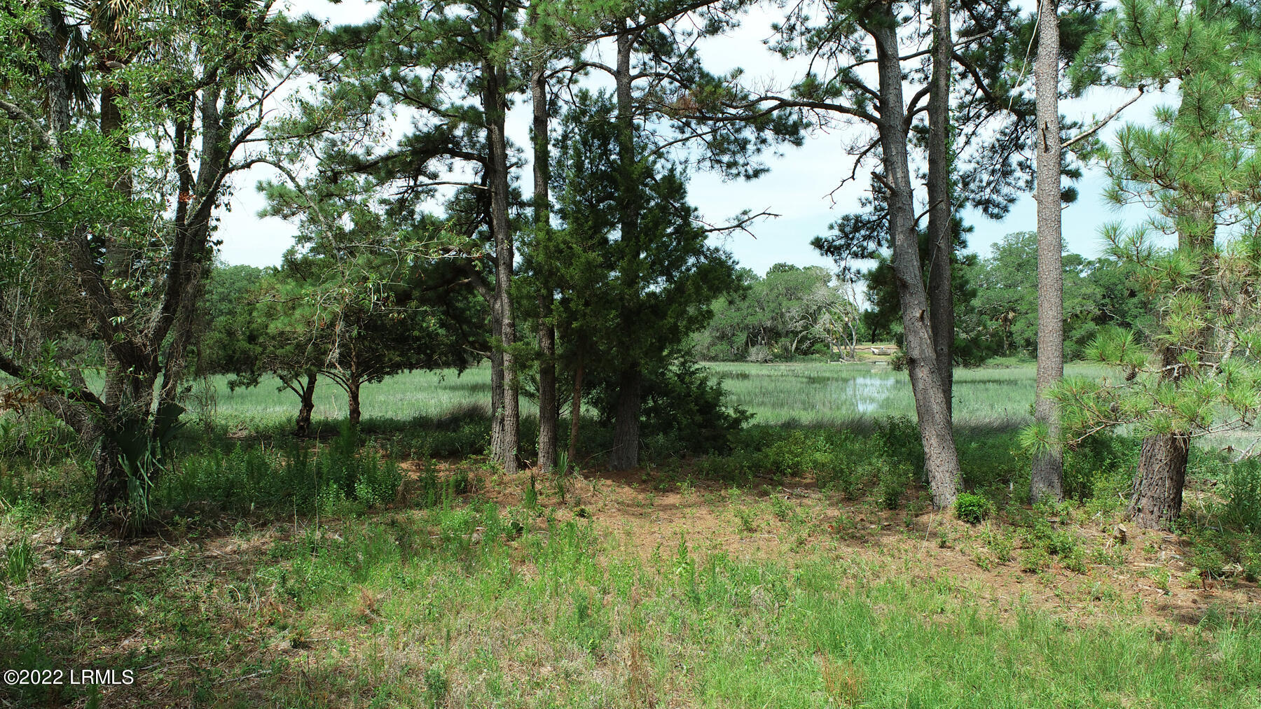 40 View Point Circle St. Helena Island, SC 29920 - Photo 18 of 18 40 View Point 12