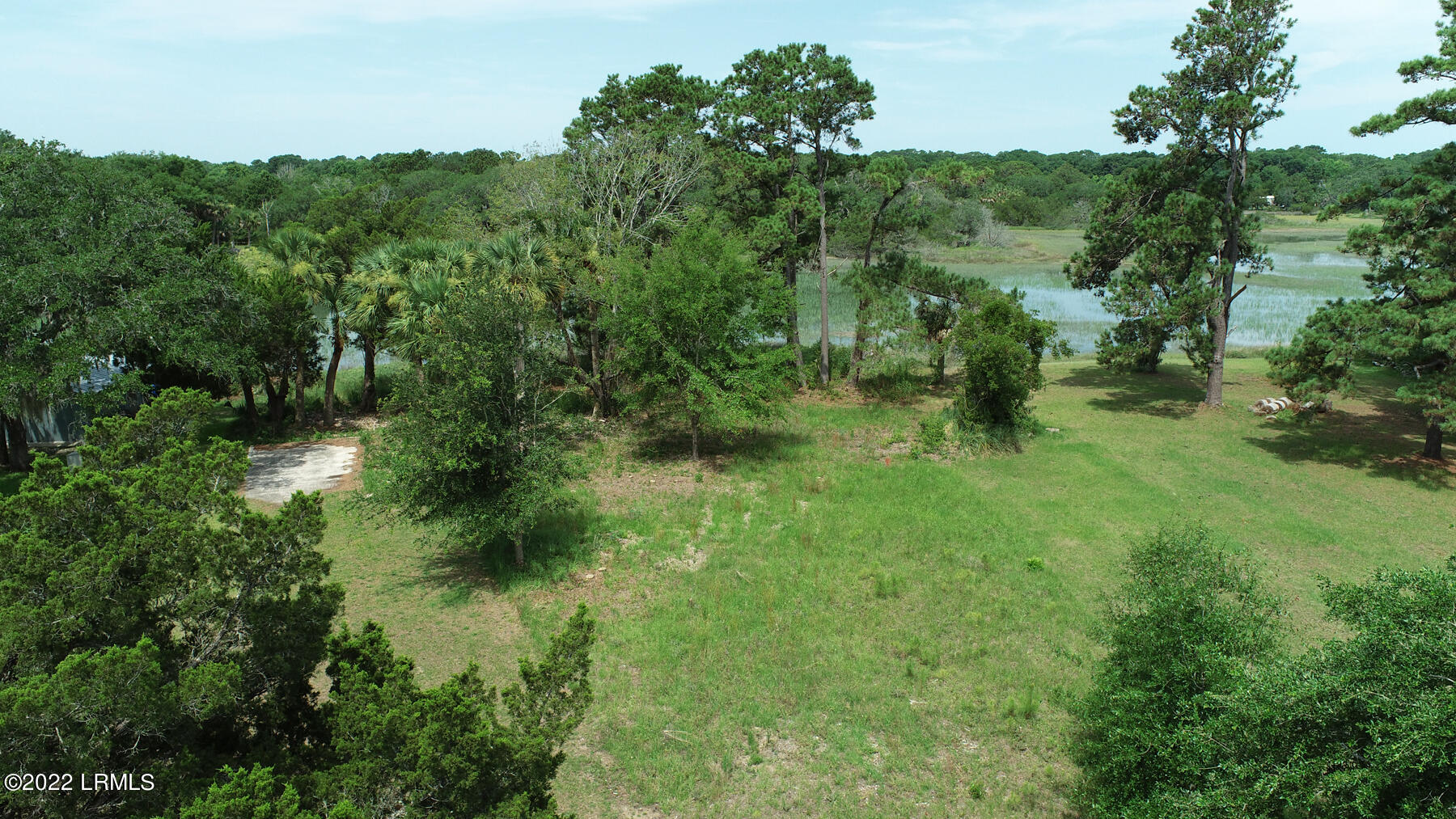 40 View Point Circle St. Helena Island, SC 29920 - Photo 8 of 18 40 View Point 11