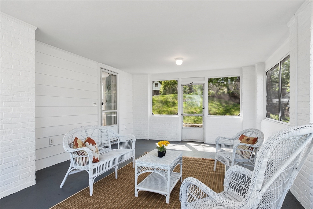 20 Sartell Road Waltham, MA 02451 - Photo 20 of 42 Gallery Image 20