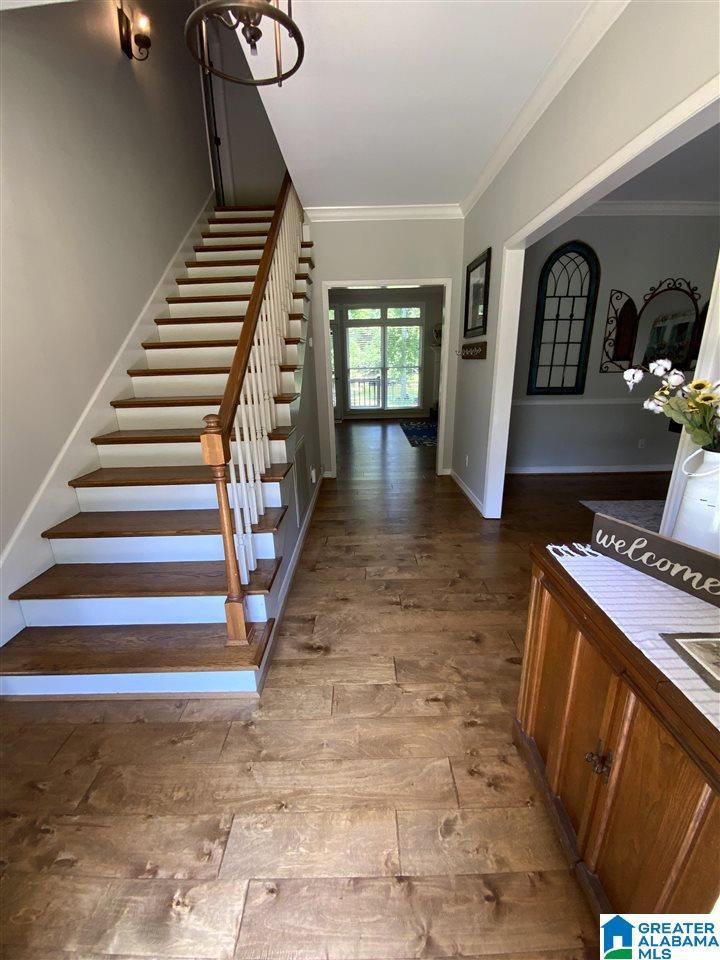 339 Rena Drive Springville, AL 35146 - Photo 29 of 32