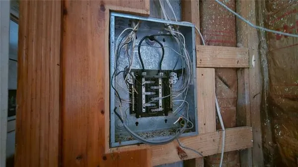 $189,000 | 741 Wheeler Road, Marion, LA 71260