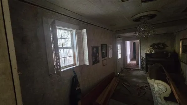 $189,000 | 741 Wheeler Road, Marion, LA 71260