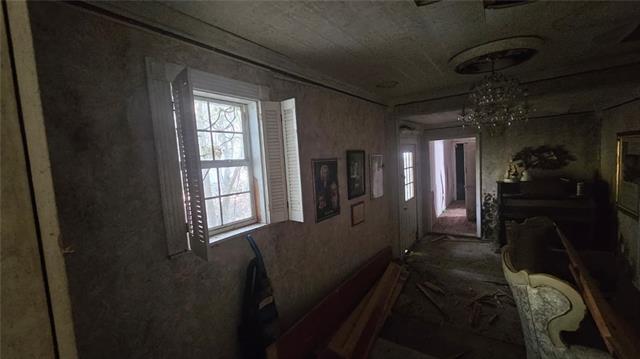 741 Wheeler Road Marion, LA 71260 - Photo 13 of 57
