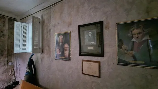 $189,000 | 741 Wheeler Road, Marion, LA 71260