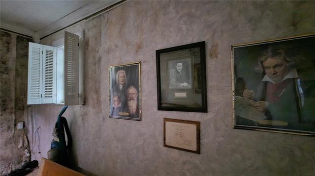 741 Wheeler Road Marion, LA 71260 - Photo 14 of 57