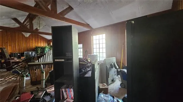 $189,000 | 741 Wheeler Road, Marion, LA 71260