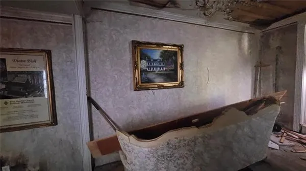 $189,000 | 741 Wheeler Road, Marion, LA 71260