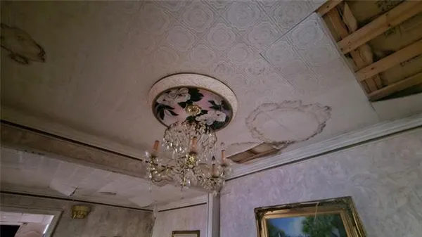 $189,000 | 741 Wheeler Road, Marion, LA 71260