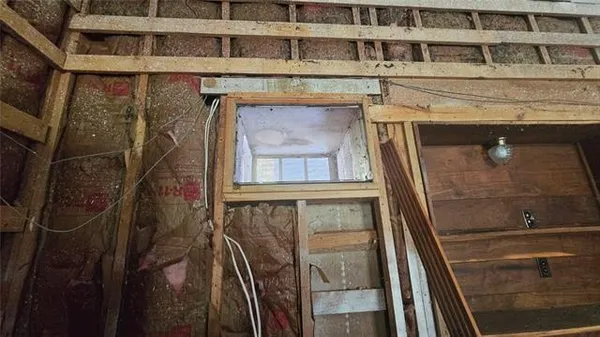 $189,000 | 741 Wheeler Road, Marion, LA 71260