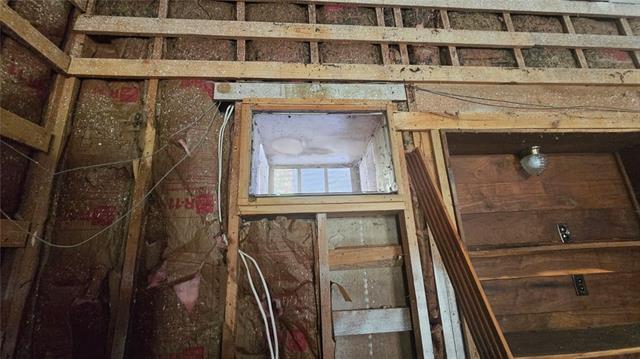 741 Wheeler Road Marion, LA 71260 - Photo 18 of 57