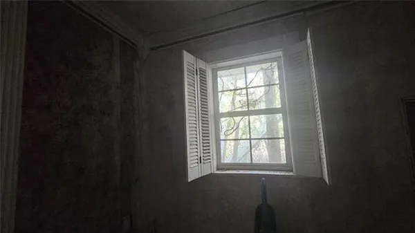 $189,000 | 741 Wheeler Road, Marion, LA 71260