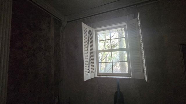 741 Wheeler Road Marion, LA 71260 - Photo 19 of 57