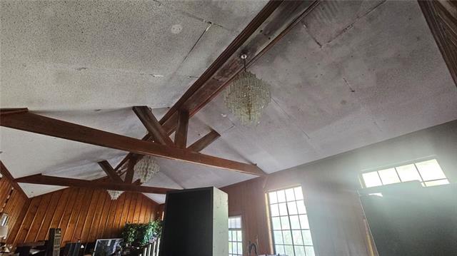 741 Wheeler Road Marion, LA 71260 - Photo 20 of 57