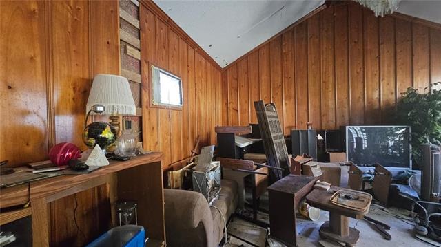 741 Wheeler Road Marion, LA 71260 - Photo 2 of 57