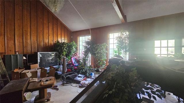 741 Wheeler Road Marion, LA 71260 - Photo 21 of 57